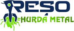 Reşo Hurda